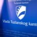 Veće plate za zaposlene u zdravstvu Tuzlanskog kantona
