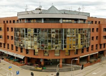 Sumnjiva imenovanja u Upravi za indirektno oporezivanje