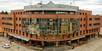 Sumnjiva imenovanja u Upravi za indirektno oporezivanje