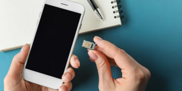 Od anonimnih poziva do potpune kontrole