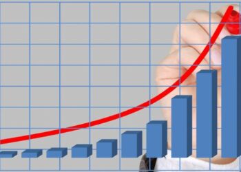 Inflacija u EU vs. BiH