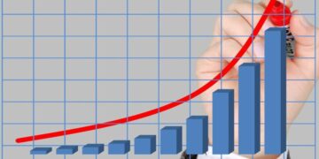 Inflacija u EU vs. BiH