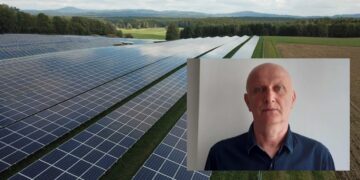 Energetska tranzicija po mjeri velikih: Dok kapital gradi megavate, građani “na čekanju” za status prosumera