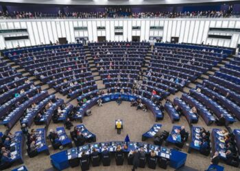 EU steže obruč: Usvojena nova pravila za borbu protiv korupcije