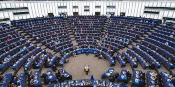 EU steže obruč: Usvojena nova pravila za borbu protiv korupcije