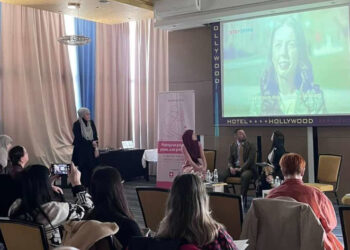 Od 178 zastupnika i delegata Parlamenta FBiH, pozvanih da učestvuju u diskusiji o pravu porodilja na pratnju pri porodu, odazvalo ih se – troje!