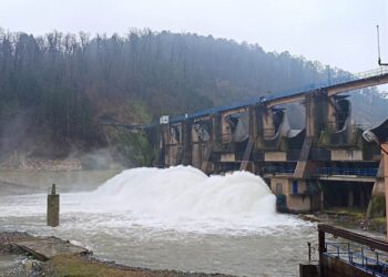 Foto: RTV Slon (Arhiva)