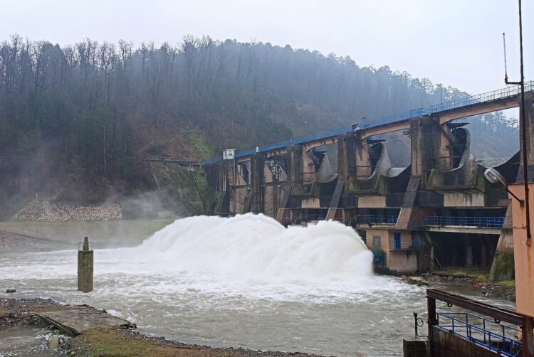 Foto: RTV Slon (Arhiva)