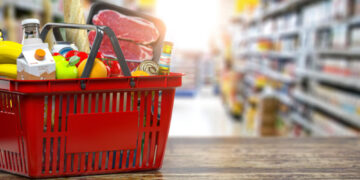 Inflacija ponovo raste: Ekonomisti strahuju od novog udara na standard građana!