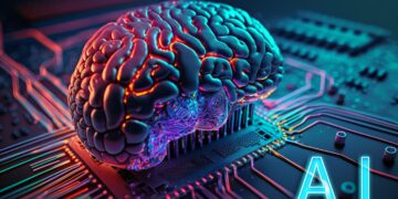 Šokantno otkriće: AI već može raditi četvrtinu naših poslova!