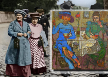 Dan žena nije samo cvijeće: Priča o protestima, žrtvama i pravima