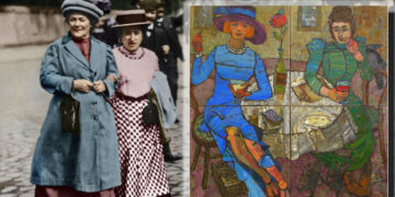 Dan žena nije samo cvijeće: Priča o protestima, žrtvama i pravima