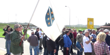 Borci izlaze na ulice Sarajeva: Najavljeni protesti pred Vladom FBiH!