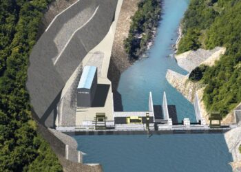 Buk Bijela pokreće struju i kontroverze: 250 miliona eura za ‘zelenu energiju’, ali po kojoj cijeni prirode?!