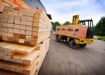 Domino-efekat gašenja fabrika: Industrija u BiH pred ozbiljnom krizom