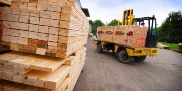 Domino-efekat gašenja fabrika: Industrija u BiH pred ozbiljnom krizom