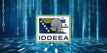 Fiskalna revolucija: Online potpisivanje dokumenata stiže u Federaciju BiH