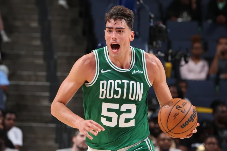 Foto: Blackheartgoldplants