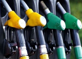 Provjerite prije nego natočite: Cijene dizela u FBiH drastično se razlikuju!