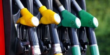 Provjerite prije nego natočite: Cijene dizela u FBiH drastično se razlikuju!