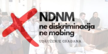 Komisija za ne/ljudska prava Gradskog vijeća Tuzla (VIDEO)