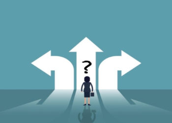 Istraživanje pokazuje: 70 posto zaposlenih u BiH aktivno traži drugi posao