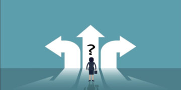 Istraživanje pokazuje: 70 posto zaposlenih u BiH aktivno traži drugi posao