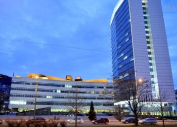 Najavljen novi protest radnika institucija Bosne i Hercegovine