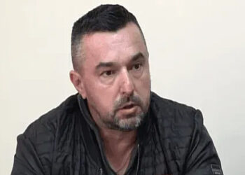 Radnici ne žele gladovati, poručuju iz sindikata