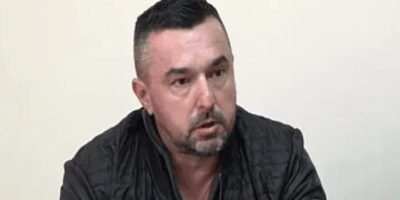 Radnici ne žele gladovati, poručuju iz sindikata