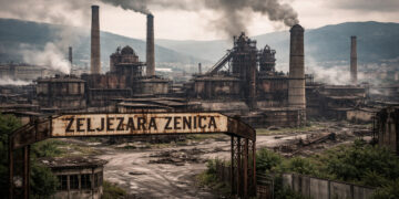 Osinjak privatnih interesa