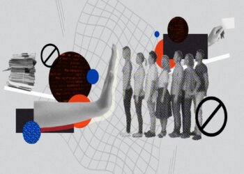 Socijalna karta u FBiH