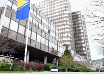 40 miliona KM za jačanje kulturnih i sportskih kapaciteta u FBiH