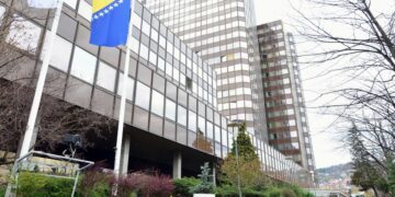 40 miliona KM za jačanje kulturnih i sportskih kapaciteta u FBiH