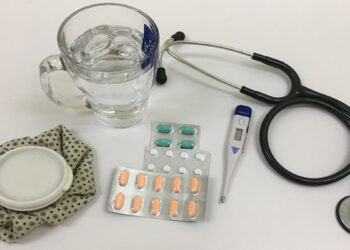 Bolovanje radnika: Trošak poslodavca ili države?