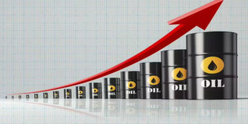 Sto dolara za barel: Stiže li novi naftni šok?