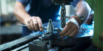 Propast ili tranzicija?