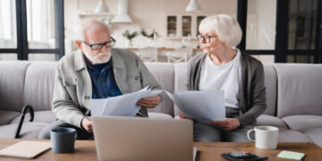 Pošta, apoteka, pijaca… i jedna kafa posle svega