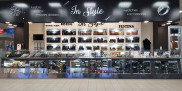 Deindustrijalizacija Tuzle