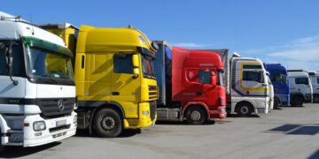 Blokada na ulasku u EU