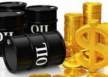 Cijena nafte ruši rekorde