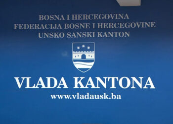 Povećanje plaća zastupnika do 40%