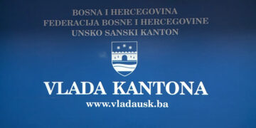 Povećanje plaća zastupnika do 40%