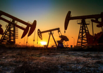 Ko troši novac za robne rezerve?