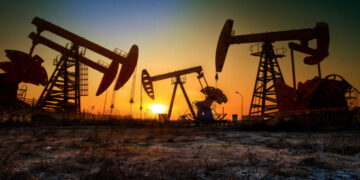 Ko troši novac za robne rezerve?