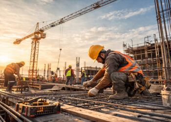 Birokratija umjesto sigurnosti