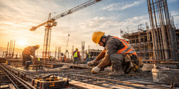 Birokratija umjesto sigurnosti