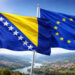 Evropski put BiH
