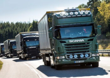 Blokada granica 12. marta?