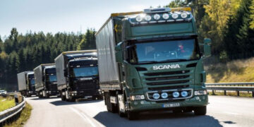 Blokada granica 12. marta?